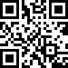 https://isna.ir/xcQSdW