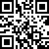 https://isna.ir/xcYjTT