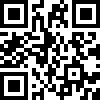 https://isna.ir/xdK3pM
