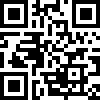 https://isna.ir/xdNqvy