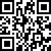 https://isna.ir/xdMyh6