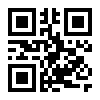 isna.ir/xdSPZw