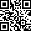 https://isna.ir/xdSQdP