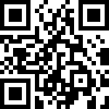 https://isna.ir/x7Jv9W