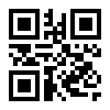 isna.ir/x82L4B