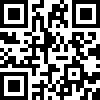 https://isna.ir/xdJLDL