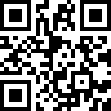 https://isna.ir/xcX8Cf