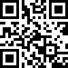 https://isna.ir/xdHdVJ