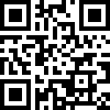 https://isna.ir/xdLBpv
