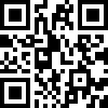 https://isna.ir/xdQKbp