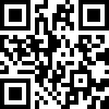 https://isna.ir/xdX2pq