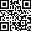 https://isna.ir/xd3pLm