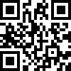 https://isna.ir/xdKzFf