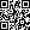 https://isna.ir/xdK4dw