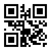 isna.ir/x85hdJ