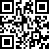 https://isna.ir/xdQJdt