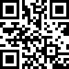 https://isna.ir/x8Kwc4