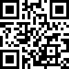 https://isna.ir/xdKkMy