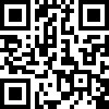 https://isna.ir/xcXc9