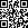 https://isna.ir/xdKCFv