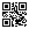 isna.ir/xdS8Py