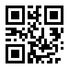 isna.ir/xdGfTQ