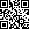 https://isna.ir/xdR3gP