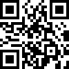 https://isna.ir/x7pP4b