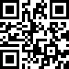 https://isna.ir/xd4d8Y