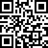 https://isna.ir/xdVn8n