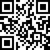 https://isna.ir/xd2n5S