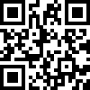 https://isna.ir/xd43cP