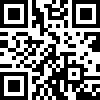 https://isna.ir/xdMkzz
