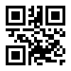 isna.ir/xdWk5Q