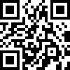 https://isna.ir/xdH9hk