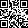 https://isna.ir/xdWMCv