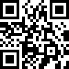 https://isna.ir/xdPhtX