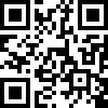 https://isna.ir/xdWpSH