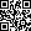 https://isna.ir/xdN6j6