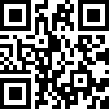 https://isna.ir/xdQ9W6