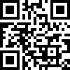 https://isna.ir/xdFgF5