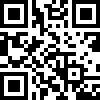 https://isna.ir/xdJ2Nc