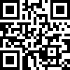 https://isna.ir/xdWytC