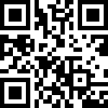 https://isna.ir/x4gX4L