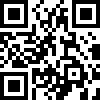 https://isna.ir/xdFX9x