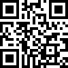 https://isna.ir/xd4s2V