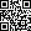 https://isna.ir/xdWLRZ