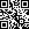 https://isna.ir/xdX8BX