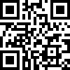 https://isna.ir/xdRx2J