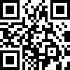 https://isna.ir/xdTPwf